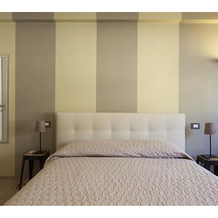 Alex'S Guest House Rome Exterior photo